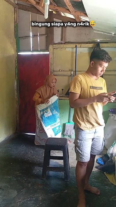 p3ny4maran y4ng s3mpurna😅#shorts #shortvideo #comedy