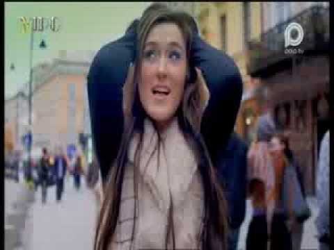 Jesika - Wytatuowany w sercu (POLO TV)