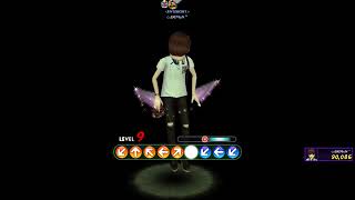 กจกรรม Au สะสมรอบเตน ตลาคม แพทซ 1 By Dmn