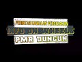 INFO ON WHEELS PKP DAERAH DUNGUN 19 APRIL 2020