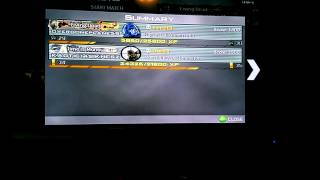 Tomahawk trickshot mw2