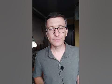 Отодектоз. Ушная чесотка у кошки, чем лечить? #shorts - YouTube