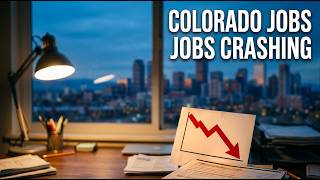 11,000 Jobs Lost, School Cuts Loom, Government Power Expands | Mountain Minute: 4/15/26