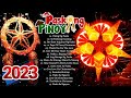 Paskong Pinoy Nonstop Tagalog Christmas Songs