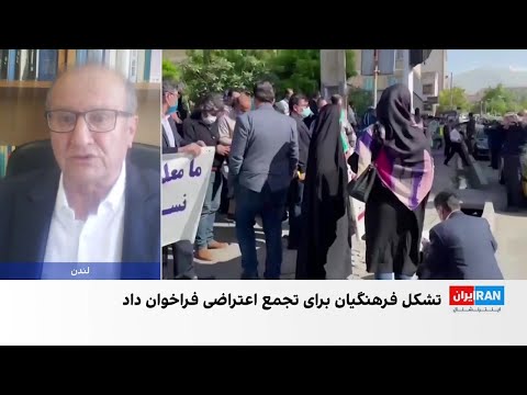 پوستر یوتیوب