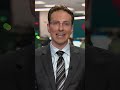 Alberta considering 3 pipeline routes through northern B.C.
