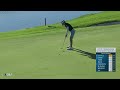 Callaway Speedrun: Every Birdie from Jeeno Thitikul's win at the LOTTE Championship | Golf Channel