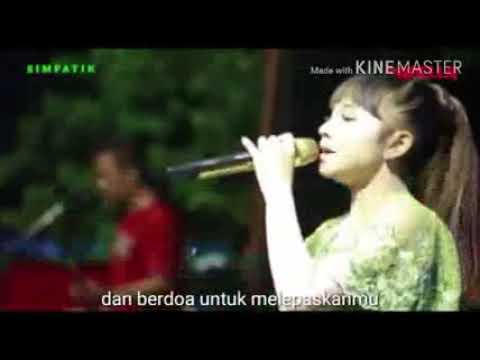 Ayah Tasya Rosmala (lirik Lagu)