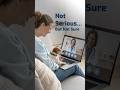 Stop Worrying, Start Healing with Medeasy #onlinedoctor #medeasy #telehealthplatform