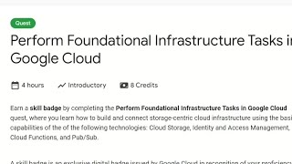 LAB-5 Google Cloud Pub/Sub:Qwik Start-Console