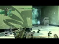 Quad frag cod4  kronicz