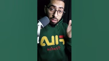 How to Hum and Beatbox at the same time🔥😋😱