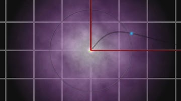 Quantum Mechanics - Chapter 4 HD