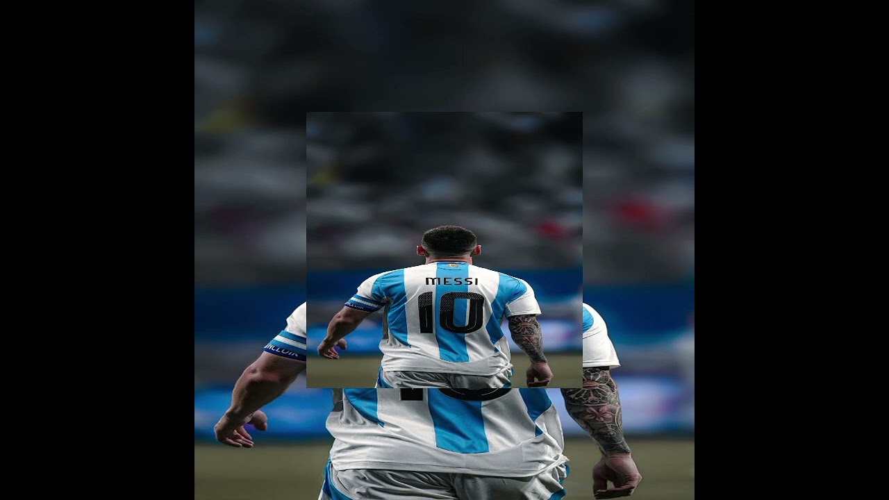 crave you (Brazilian funk) speed up