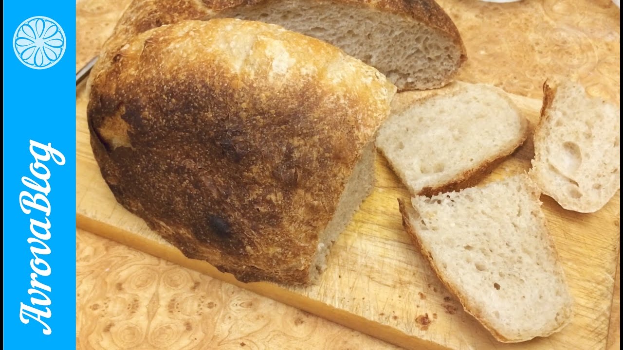 Хлеб на сковороде с манкой. Пшеничный Тартин. Хлеб Тартин пшеничный. Хлеб Тартин на закваске. Тартин пшенично-ржаной.