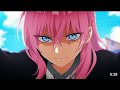 O MELHOR EDIT DO DIA 🎌⚔️ PODER MÁXIMO ATIVADO 🔥😈 #Anime... 4K 120 FPS!