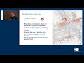 Archive Quayside Consultation PM New Mobility Rotation 1 Feb 2020 Archive Quayside Consultation PM New Mobility Rotation 1 Feb 2020