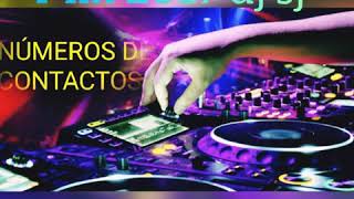 Sheri sheri lady Remix 2019 (dj sj )