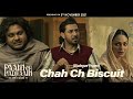 Chah Ch Biscuit | Paani Ch Madhaani (Dialogue Promo) Gippy Grewal | Neeru Bajwa | Honey Mattu |