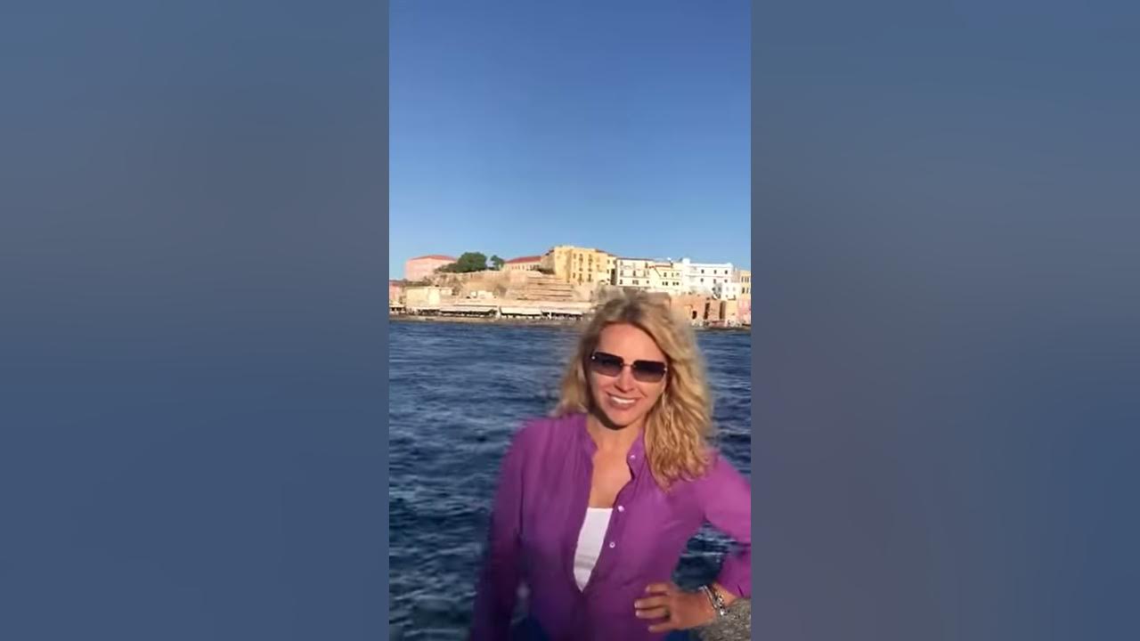 Бьюти путешествие на Алтай