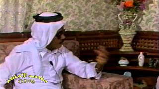 طلال مداح :  قَصَص الأغاني .. مع محمد عبده