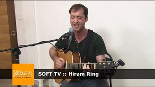 SOFT TV :: Hiram Ring screenshot 1