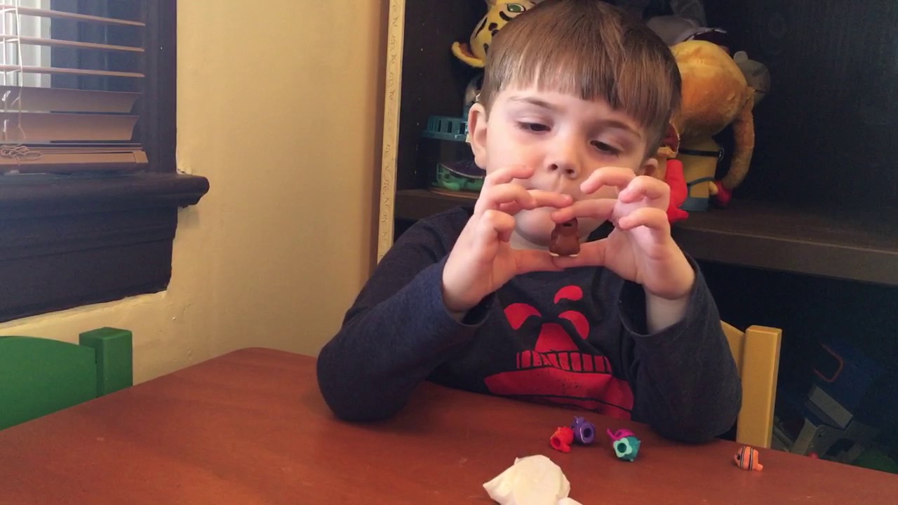 squinkies Do Drops Season 1