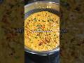.🧀 The Ultimate Creamy Cheese Maggi | 5-Minute Comfort Food! 🍜🍝