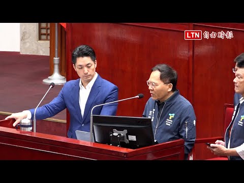 王光慈母要舉報馬英九「職場霸凌」 北市勞動局：要本人申訴才行