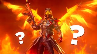 🔴LIVE - FLAME DEVIL😱 2 TA ACCOUNTGA / PUBG MOBILE 2.0 / UZB STREAM