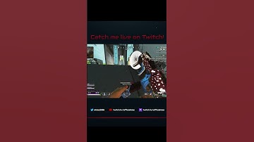 Straight beaming #shorts #apexlegends #season17 #aimbotfreefire #aimbot