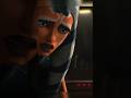 Мол ждал Кеноби, но пришла Асока | “The Clone Wars” S7E09 “Old Friends Not Forgotten”