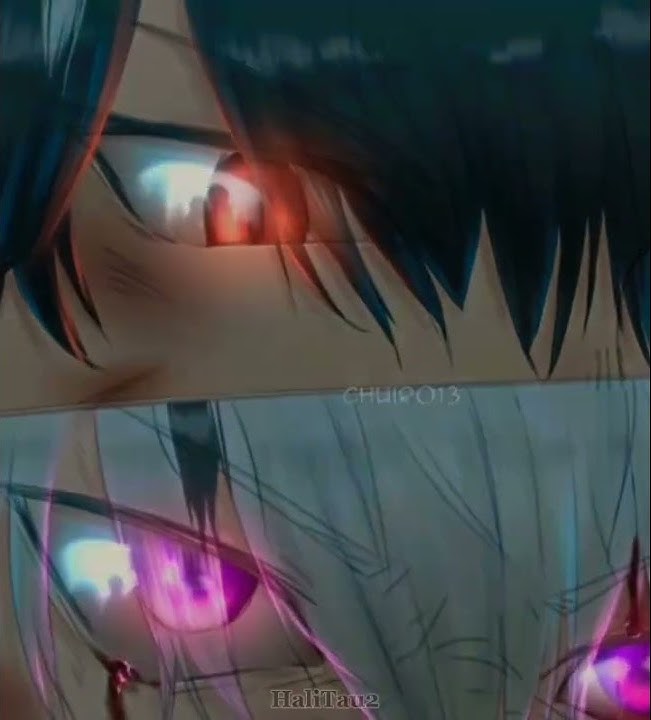 ccp Boboiboy Halilintar x Boboiboy Taufan reverse #boboiboyedit #boboiboyreverse #boboiboyshorts