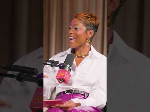 Acting Class from Keke?