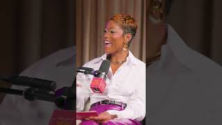 Acting Class from Keke?