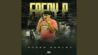 Fredy P