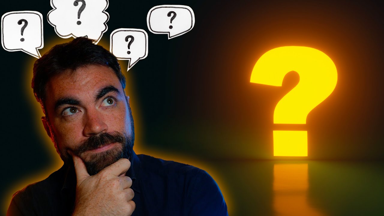 La technique du Questionnement Inductif en Thérapie