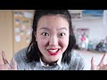 End of video