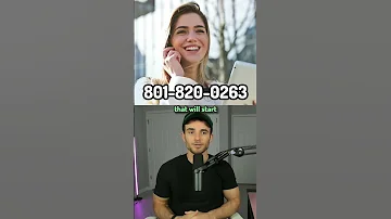 Phone Numbers You Should Never Call 