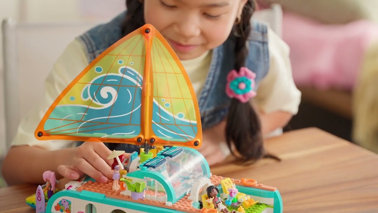 maxresdefault.jpg?sqp=-