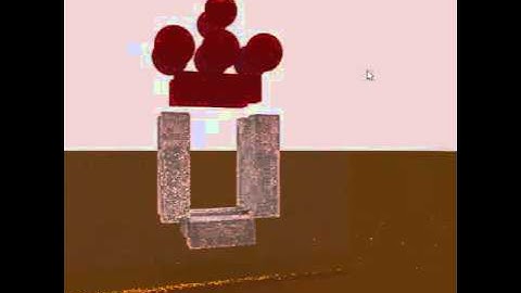 Real Time Path Tracer in WebGL 2 (Rendering Avanzado) MIGJRV