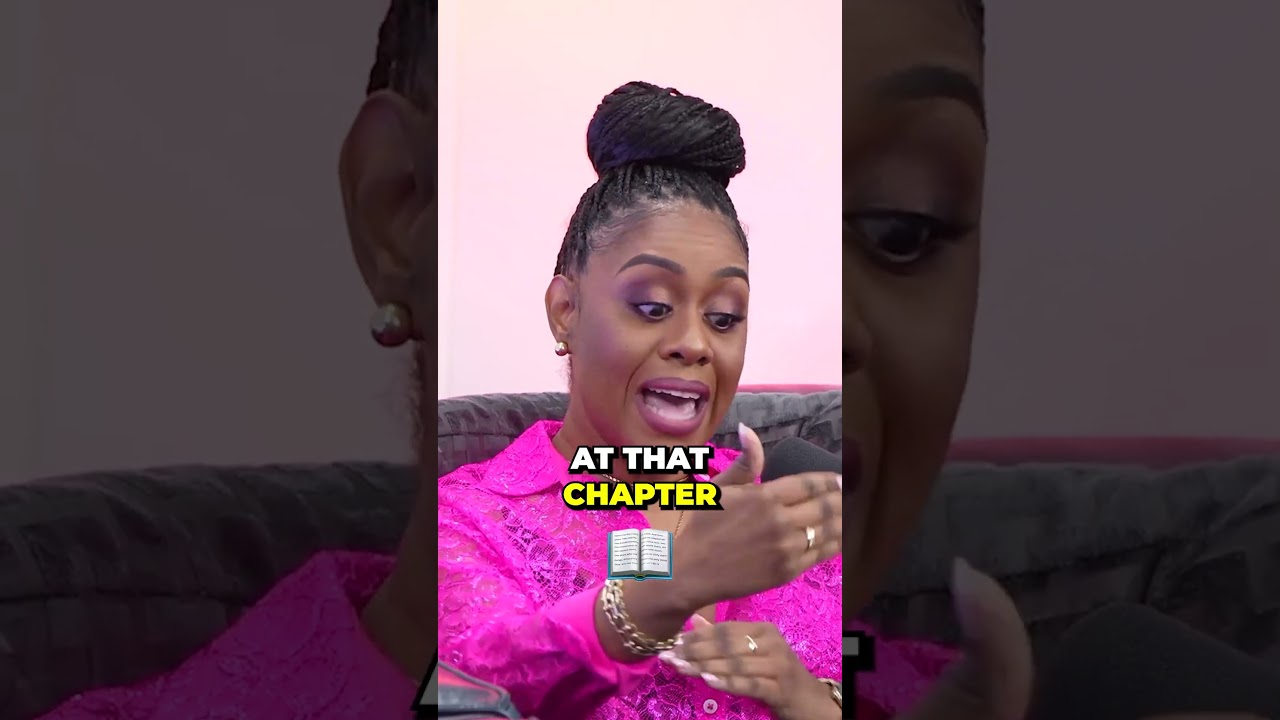 How To Be A Supportive Partner - Ashley - Social Proof Podcast ep. 441