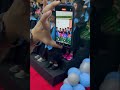 FS Graduation AY 2023 24 mp3