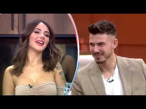 قسمة ونصيب التركي مترجم الحلقة 41 الجزء الأول قوة الحب قسمة ونصيب مترجم