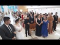 Músicas para casamento - Aleluia  (Hallelujah)