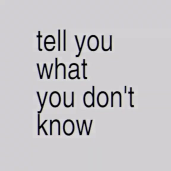 song name  you don't know me  #viraltiktok #lyrics #shortvideos #audios  #viralvideos #lirycsvideo