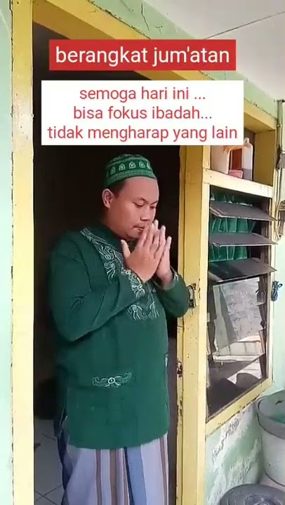 tidak sesuai dengan harapan