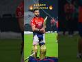 virat kohli century celebration #cricket #shortsfeed #viratkohli #cricketlover #trendingshort #virat