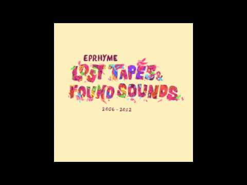 在 YouTube 上觀看「One Word Assassin - Eprhyme」