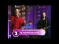 TOTP2 Tears for Fears - Everybody wants to rule the World.wmv